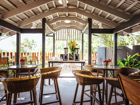 Mantra Club Croc - Kalgoorlie Accommodation 8