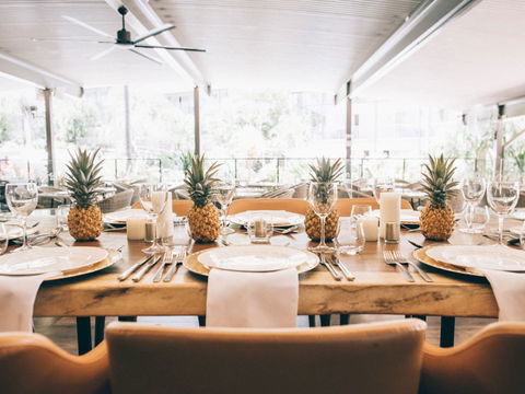 Mantra Club Croc - Kalgoorlie Accommodation 9