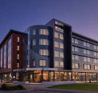 Hilton Garden Inn Albany - Kalgoorlie Accommodation