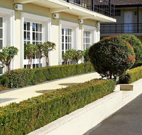 Ibis Styles Albany - Kalgoorlie Accommodation