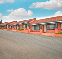 Albany Apartments - Kalgoorlie Accommodation