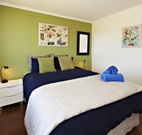 Albany Harbourside - Kalgoorlie Accommodation