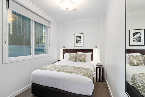 Alto Hotel On Bourke - Kalgoorlie Accommodation 4