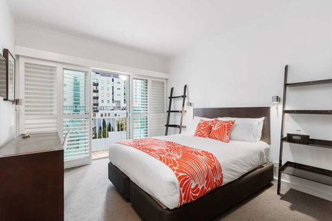Alto Hotel On Bourke - Kalgoorlie Accommodation 6