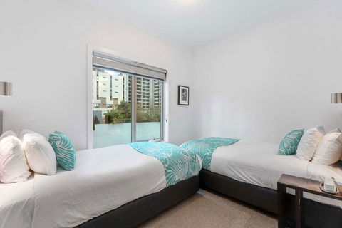 Alto Hotel On Bourke - Kalgoorlie Accommodation 7