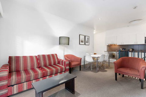Alto Hotel On Bourke - Kalgoorlie Accommodation 10