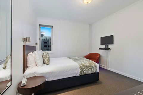 Alto Hotel On Bourke - Kalgoorlie Accommodation 14