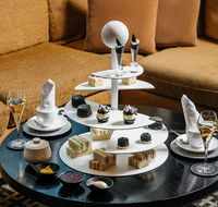 Sofitel Melbourne On Collins