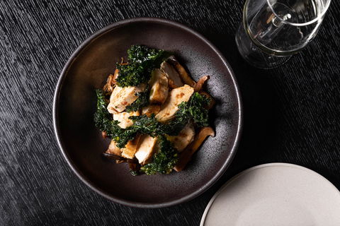 Crowne Plaza Melbourne - Kalgoorlie Accommodation 10