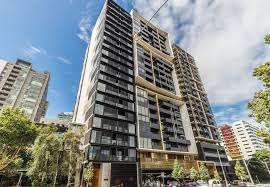 Saint Domain Serviced Apartments - Kalgoorlie Accommodation 3