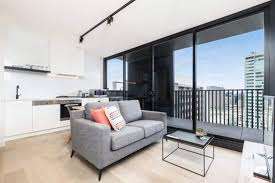 Saint Domain Serviced Apartments - Kalgoorlie Accommodation 6