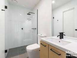 Saint Domain Serviced Apartments - Kalgoorlie Accommodation 7