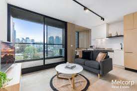 Saint Domain Serviced Apartments - Kalgoorlie Accommodation 11