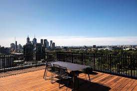 Saint Domain Serviced Apartments - Kalgoorlie Accommodation 12