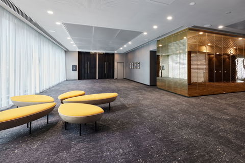 W Melbourne - Kalgoorlie Accommodation 4