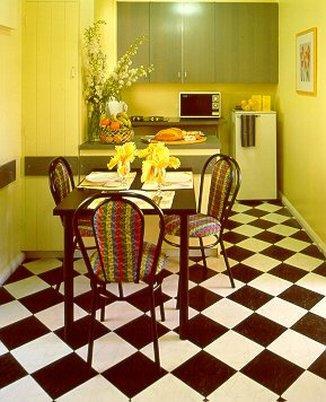 Albert Heights Service Apts - Kalgoorlie Accommodation 6