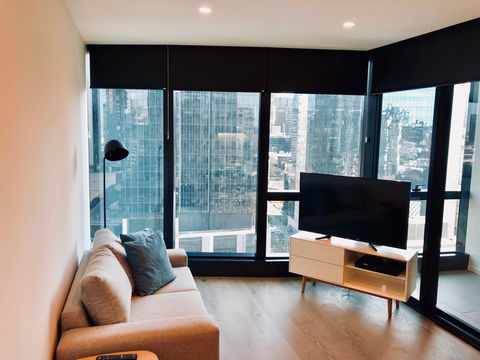 Arise Australia 108 - Kalgoorlie Accommodation 4