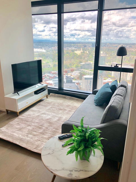 Arise Australia 108 - Kalgoorlie Accommodation 5