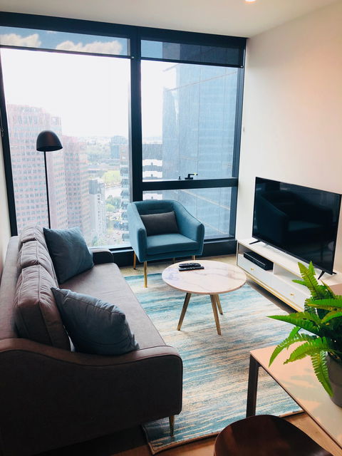 Arise Australia 108 - Kalgoorlie Accommodation 7