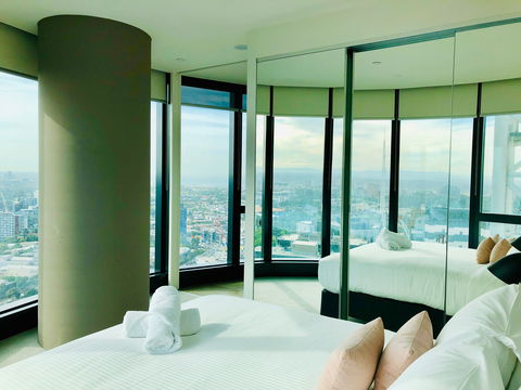 Arise Australia 108 - Kalgoorlie Accommodation 8