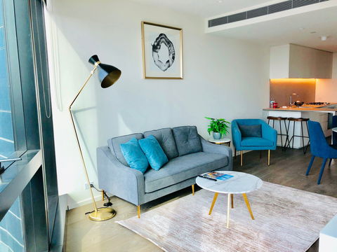 Arise Australia 108 - Kalgoorlie Accommodation 9