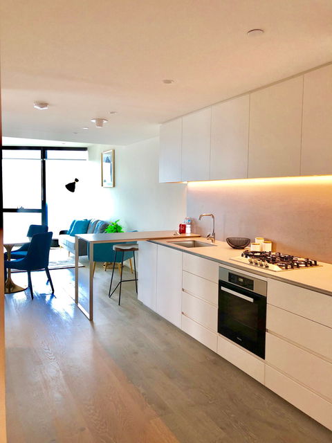 Arise Australia 108 - Kalgoorlie Accommodation 10