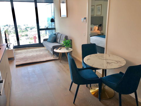 Arise Australia 108 - Kalgoorlie Accommodation 12