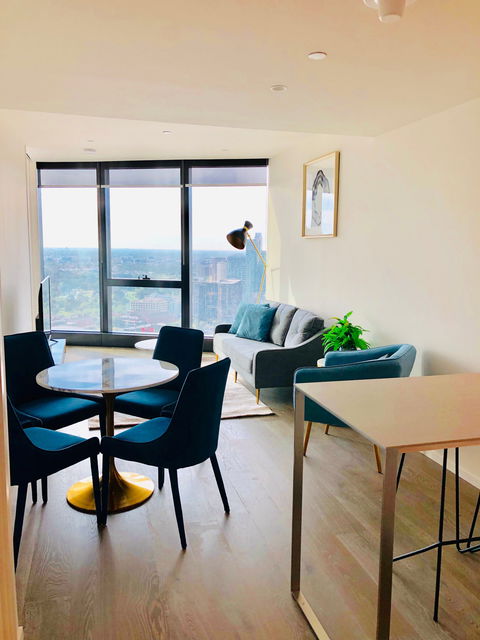 Arise Australia 108 - Kalgoorlie Accommodation 13