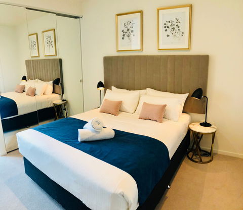 Arise Australia 108 - Kalgoorlie Accommodation 14