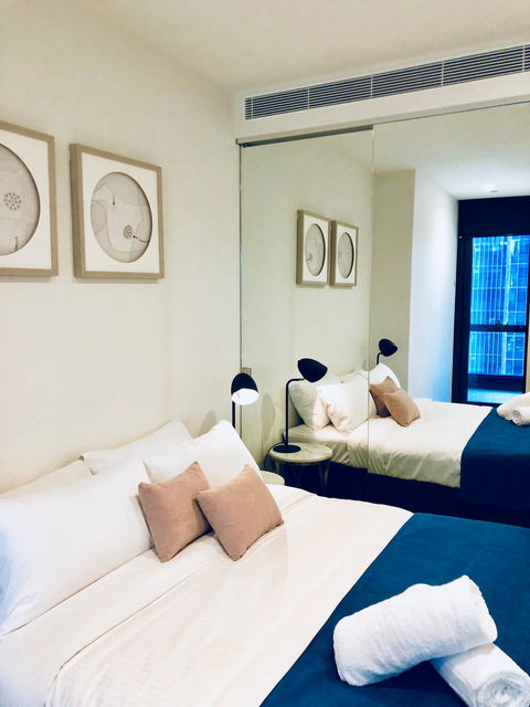 Arise Australia 108 - Kalgoorlie Accommodation 15