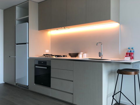 Arise Australia 108 - Kalgoorlie Accommodation 16