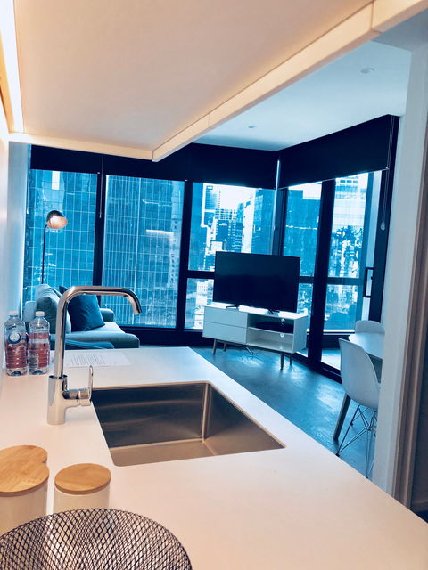 Arise Australia 108 - Kalgoorlie Accommodation 17