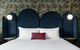 Ovolo The Valley Brisbane - thumb 6