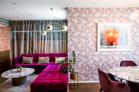 Ovolo The Valley Brisbane - Kalgoorlie Accommodation 9
