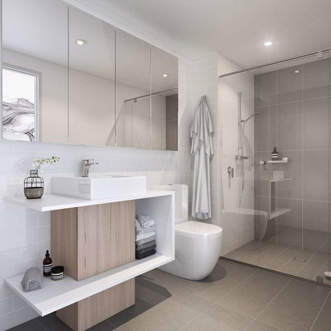 Alcyone Hotel Residences - Kalgoorlie Accommodation 5