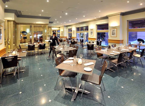 Stamford Plaza Melbourne - Kalgoorlie Accommodation 12