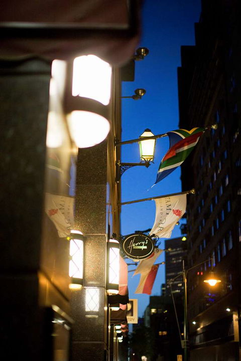 Stamford Plaza Melbourne - Kalgoorlie Accommodation 2