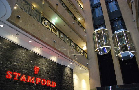 Stamford Plaza Melbourne - Kalgoorlie Accommodation 4