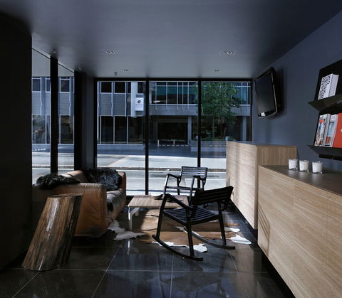 Limes Hotel - Kalgoorlie Accommodation 1
