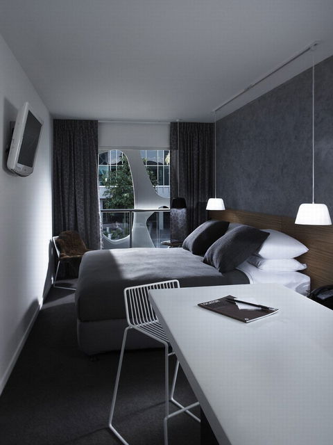 Limes Hotel - Kalgoorlie Accommodation 2