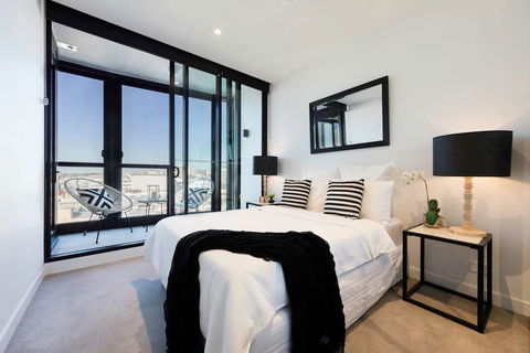 FV Brisbane By Peppers - Kalgoorlie Accommodation 5