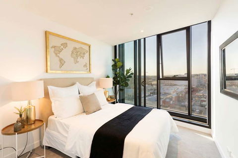 FV Brisbane By Peppers - Kalgoorlie Accommodation 9