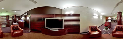 Sheraton Grand Sydney Hyde Park - Kalgoorlie Accommodation 0