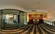 Sheraton Grand Sydney Hyde Park - thumb 4