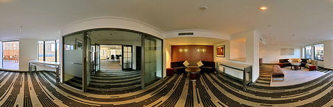 Sheraton Grand Sydney Hyde Park - Kalgoorlie Accommodation 4