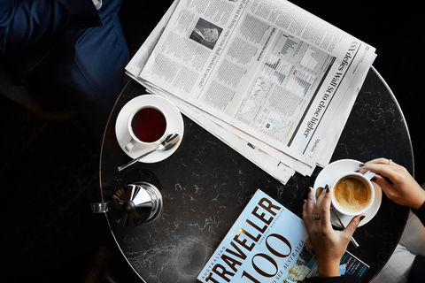 Sheraton Grand Sydney Hyde Park - Kalgoorlie Accommodation 23