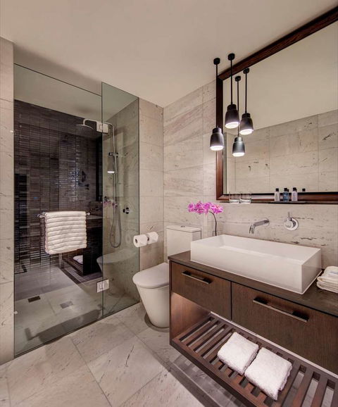 The Star Grand Hotel and Residences - Kalgoorlie Accommodation 2