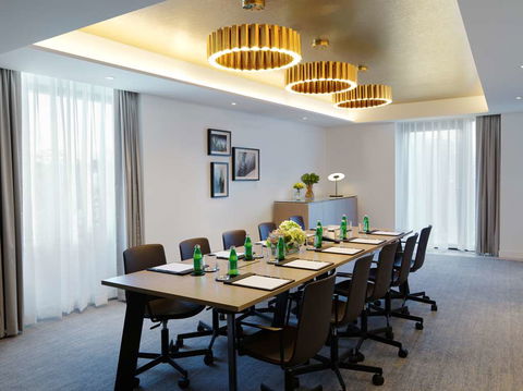 The Star Grand Hotel and Residences - Kalgoorlie Accommodation 10