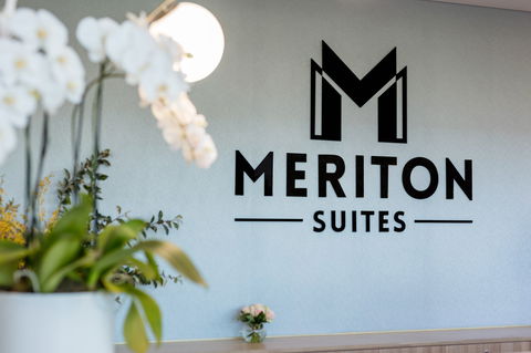 Meriton Suites Sydney Airport - Kalgoorlie Accommodation 4