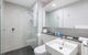 Meriton Suites Sydney Airport - thumb 8